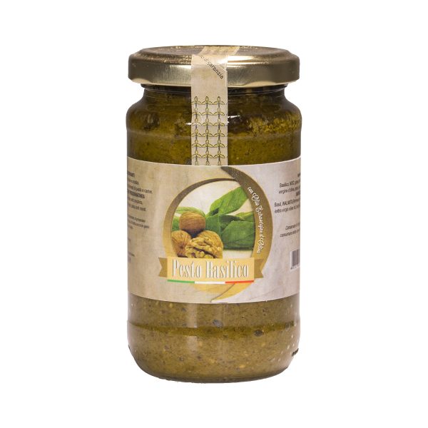 2018_pesto_basilico.jpg