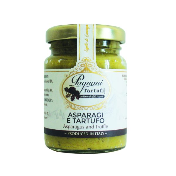 Asparagi-e-Tartufo.jpg