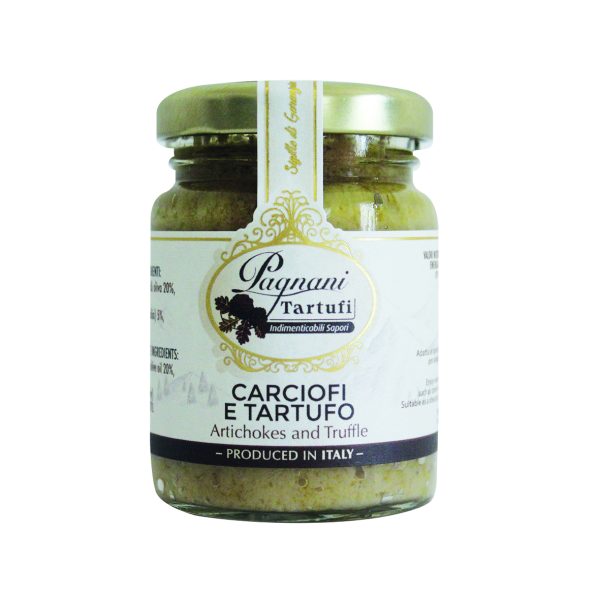 Carciofi-e-Tartufo.jpg