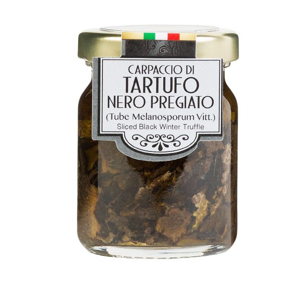 Carpaccio-di-Tartufo-Nero-Pregiato-50g.jpg