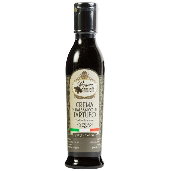 Crema-di-Balsamico-al-Tartufo.jpg