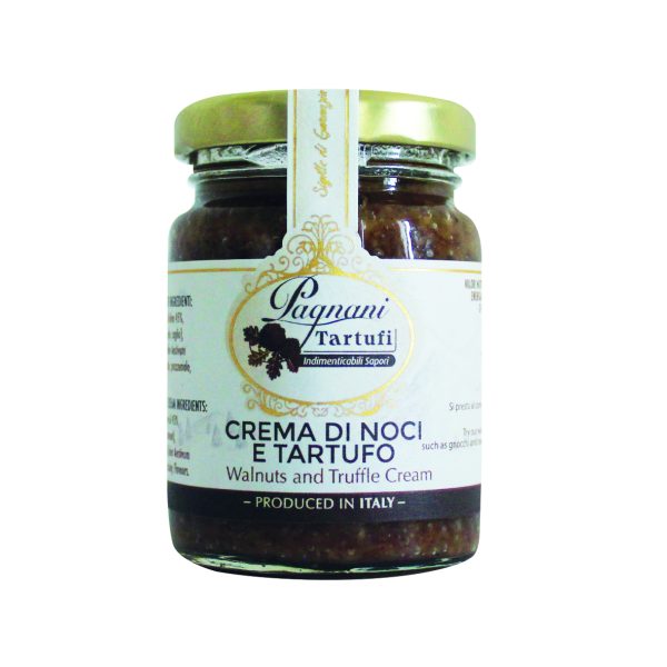 Crema-di-Noci-e-Tartufo.jpg