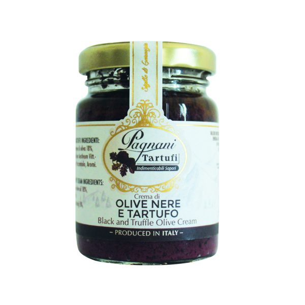 Crema-di-Olive-Nere.jpg