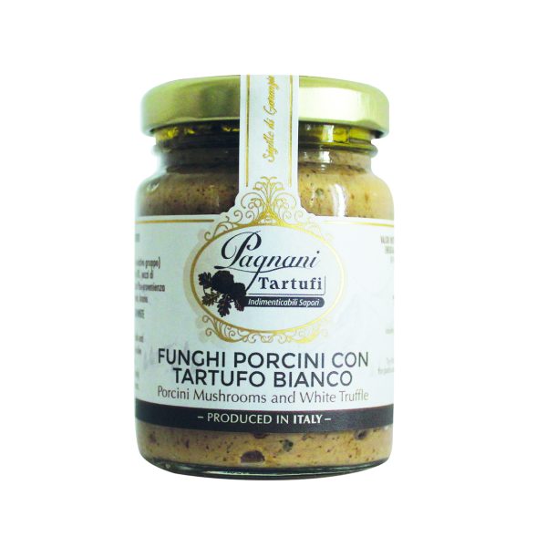 Funghi-Porcini-con-Tartufo-Bianco.jpg