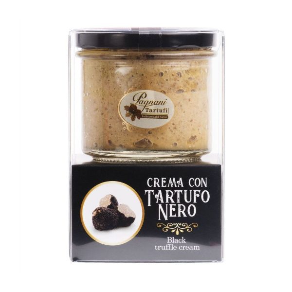 PAte-tartufo-nero.jpg