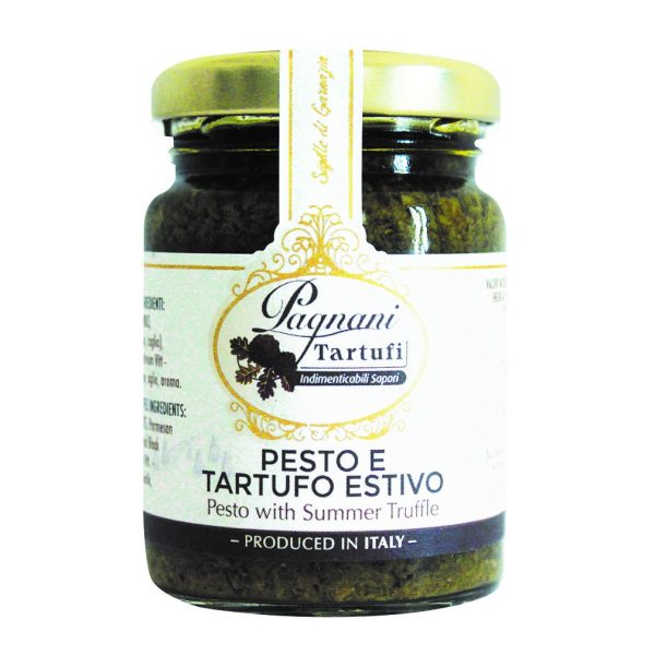 Pesto-e-Tartufo-Estivo-90g.jpg