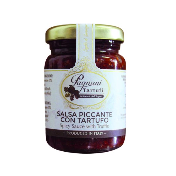 Salsa-Piccante-con-Tartufo.jpg