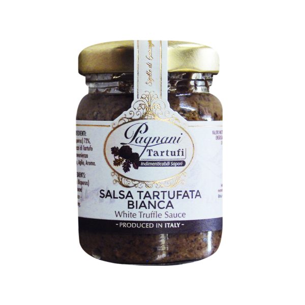 Salsa-Tartufata-Bianca.jpg