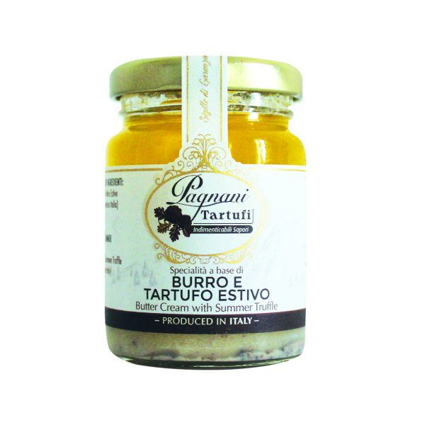 Specialita-a-base-di-Burro-e-Tartufo-Estivo.jpg