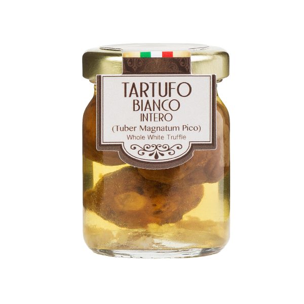 Tartufo-Bianco-Intero-50g.jpg