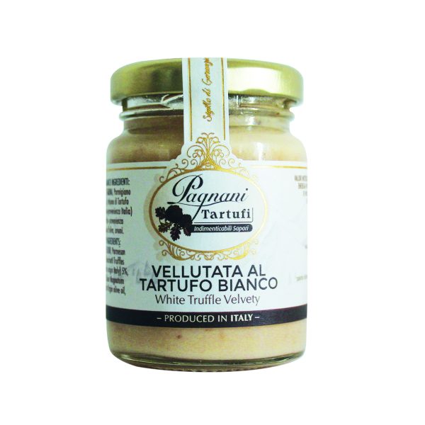 Vellutata-al-Tartufo-Bianco.jpg