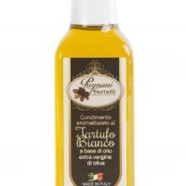 olio-bianco-2-e1605544501525.jpg