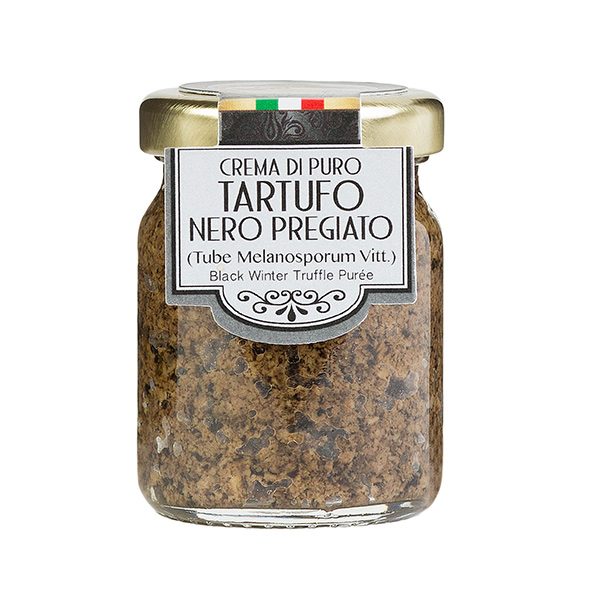 pagnani-cema-tartufo-nero-pregiato.jpg