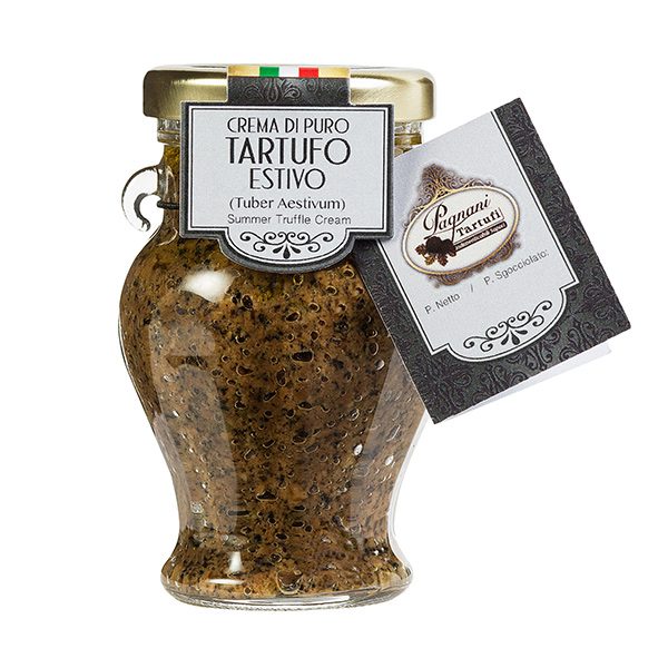 pagnani-crema-tartufo-estivo.jpg