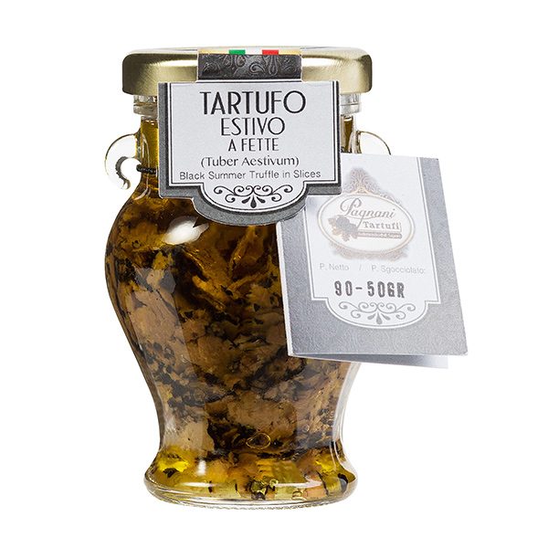 pagnani-tartufo-estivo-fette.jpg