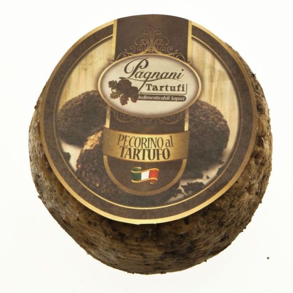 pagnani_tartufi-formaggio_1.jpg